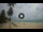 Webcam in Kuredu Island (Lhaviyani Atoll), 558.6 km