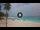Webcam in Kuredu Island (Lhaviyani-Atoll), 218.4 km entfernt