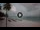 Webcam in Kuredu Island, 964.5 km