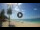 Webcam in Kuredu Island (Lhaviyani Atoll), 30.2 km