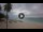 Webcam in Kuredu Island (Lhaviyani Atoll), 1503.2 km