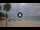 Webcam in Île de Kuredu (Atoll de Lhaviyani), 1503.2 km
