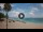Webcam in Kuredu Island, 124.9 km