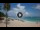 Webcam in Kuredu Island, 52.8 km
