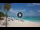 Webcam in Kuredu Island, 151.1 km