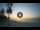 Webcam in Kuredu Island (Lhaviyani Atoll), 151.1 km