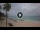 Webcam in Kuredu Island, 218.4 km