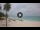 Webcam in Kuredu Island (Lhaviyani Atoll), 58.8 mi away