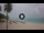 Webcam in Kuredu Island (Lhaviyani-Atoll), 102.2 km
