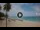 Webcam in Île de Kuredu (Atoll de Lhaviyani), 935.8 km