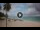 Webcam in Kuredu Island (Lhaviyani Atoll), 1121.5 km