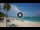 Webcam in Kuredu Island, 523.1 km