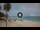Webcam in Kuredu Island, 1121.5 km