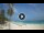 Webcam in Kuredu Island (Lhaviyani Atoll), 431.7 mi away