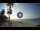 Webcam in Kuredu Island (Lhaviyani Atoll), 48.2 mi away