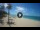 Webcam in Kuredu Island (Lhaviyani Atoll), 1503.2 km
