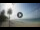 Webcam in Kuredu Island, 1.1 km