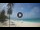Webcam in Kuredu Island, 7.8 km