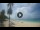 Webcam in Kuredu Island, 102.2 km