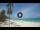 Webcam in Kuredu Island, 124.9 km