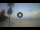 Webcam in Kuredu Island, 1521.9 km