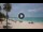 Webcam in Kuredu Island (Lhaviyani Atoll), 1503.2 km