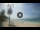 Webcam in Kuredu Island, 30.5 km