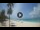 Webcam in Kuredu Island, 1121.5 km