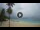 Webcam in Kuredu Island (Lhaviyani Atoll), 158.9 km