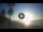 Webcam in Kuredu Island (Lhaviyani-Atoll), 0.3 km entfernt