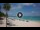 Webcam in Kuredu Island, 52.8 km