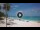 Webcam in Kuredu Island (Lhaviyani-Atoll), 1.1 km entfernt