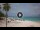 Webcam in Kuredu Island (Lhaviyani Atoll), 1503.2 km