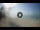 Webcam in Kuredu Island (Lhaviyani Atoll), 152.6 km