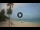 Webcam in Kuredu Island (Lhaviyani Atoll), 31.8 mi away