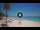 Webcam in Kuredu Island (Lhaviyani-Atoll), 0.3 km entfernt