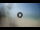 Webcam in Île de Kuredu (Atoll de Lhaviyani), 152.6 km