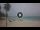 Webcam in Kuredu Island (Lhaviyani-Atoll), 0.3 km