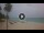 Webcam in Kuredu Island (Lhaviyani-Atoll), 152.6 km