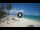 Webcam in Kuredu Island (Lhaviyani Atoll), 1503.2 km