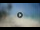 Webcam in Île de Kuredu (Atoll de Lhaviyani), 0.3 km