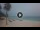 Webcam in Kuredu Island, 158.9 km