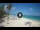 Webcam in Kuredu Island (Lhaviyani-Atoll), 1503.2 km entfernt