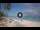 Webcam in Kuredu Island (Lhaviyani Atoll), 1503.2 km