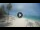 Webcam in Kuredu Island (Lhaviyani-Atoll), 1.1 km entfernt