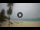 Webcam in Kuredu Island (Lhaviyani-Atoll), 124.5 km
