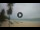 Webcam in Île de Kuredu (Atoll de Lhaviyani), 124.5 km