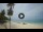 Webcam in Kuredu Island (Lhaviyani Atoll), 61.3 mi away