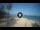 Webcam in Kuredu Island, 1.1 km