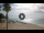 Webcam in Kuredu Island (Lhaviyani Atoll), 1503.2 km